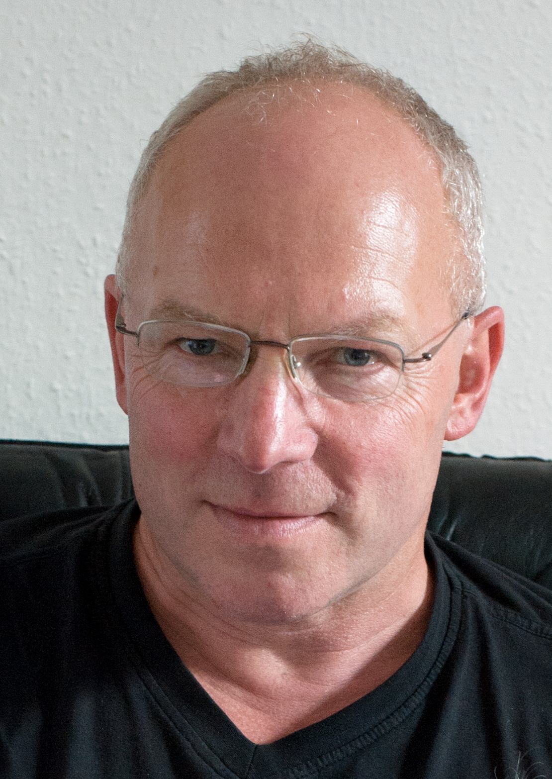 Master oben rechts