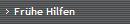 Frhe Hilfen