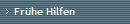 Frhe Hilfen
