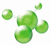 kugel2d-Web